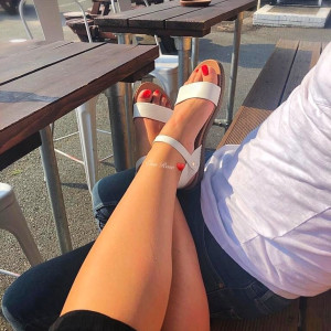 eva_rose_feet #9275172