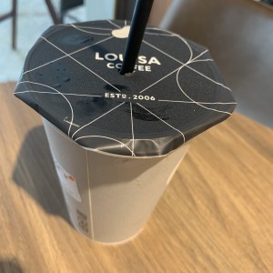 aos_cn #1484860