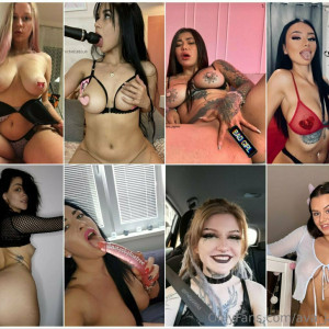 ava_jaymes #1478607