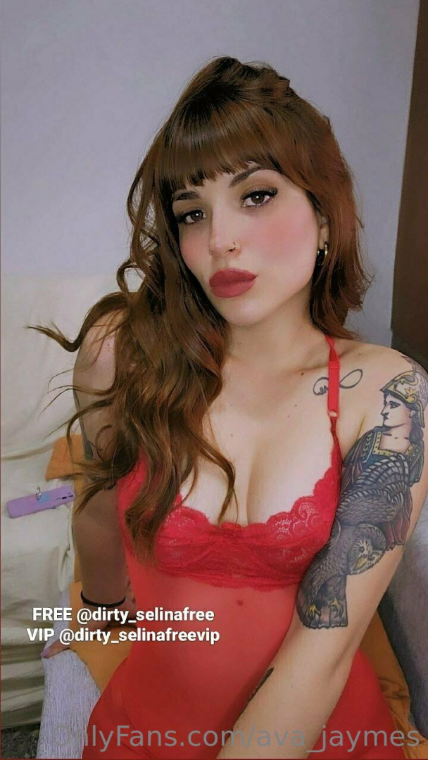 Photo by ava_jaymes published on June 11,2023 09:22:34 - BestThots