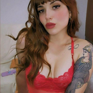 ava_jaymes #1478614