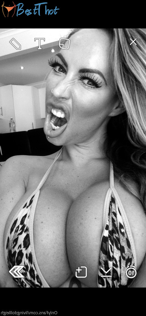 livingdollleigh #9439371