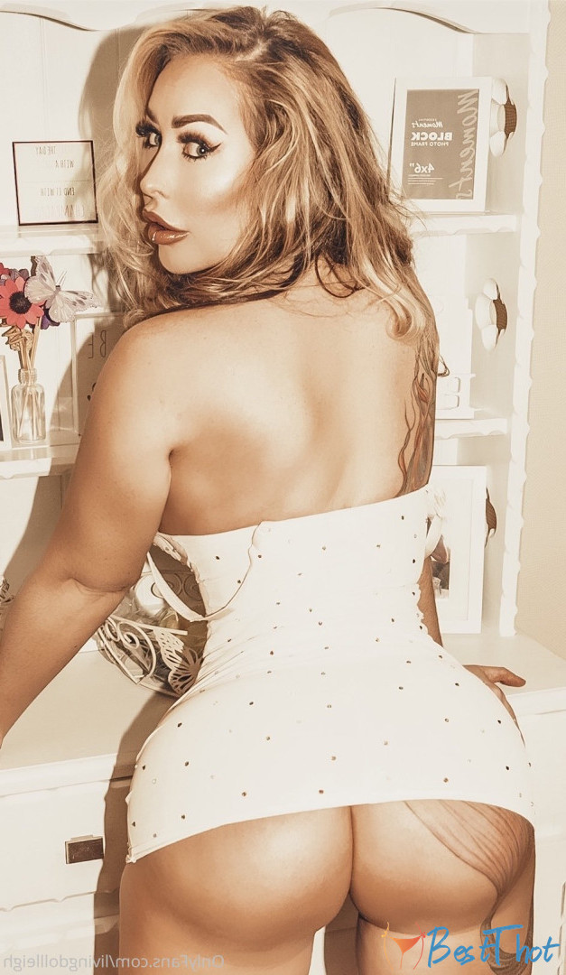 livingdollleigh #9439437