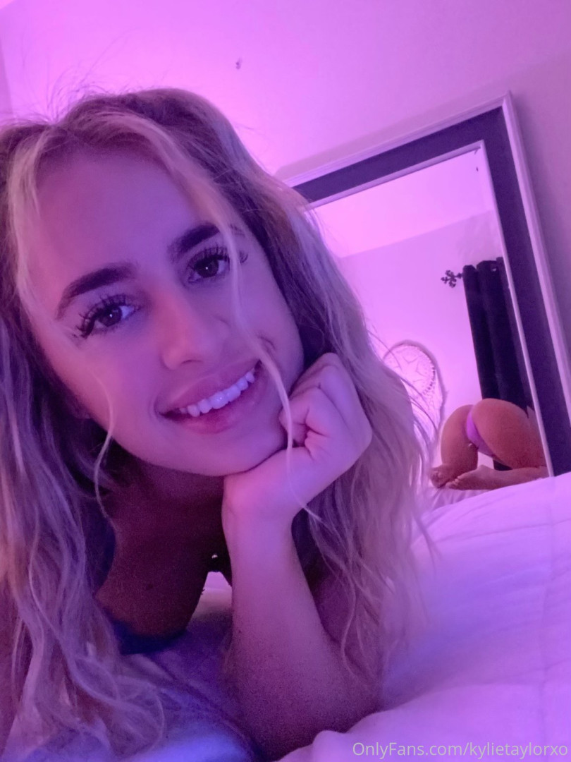 Photo by kylietaylorxo published on June 16,2023 19:54:35 - BestThots