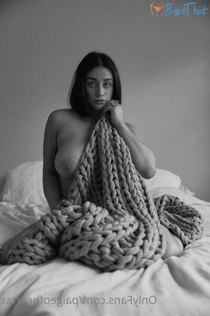 Photo by paigeofheartss published on December 18,2024 16:05:57 - BestThots