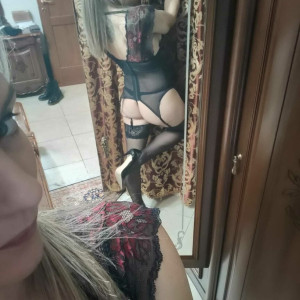 dea_annette #9287028