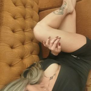 dea_annette #9287038