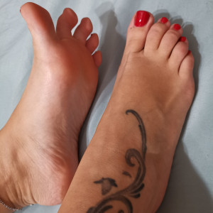 dea_annette #9287049