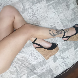 dea_annette #9287070