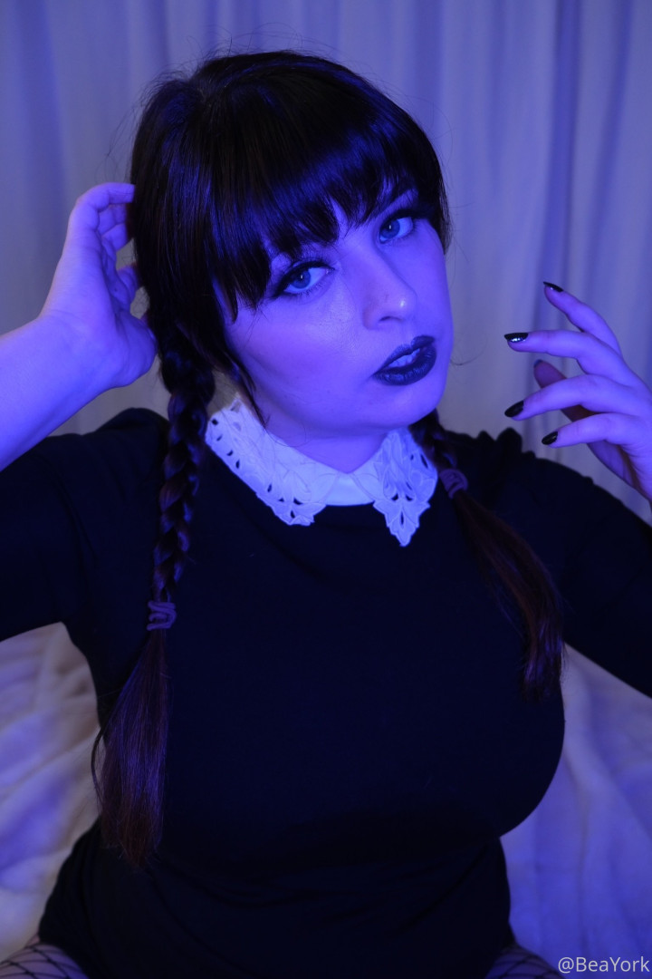 Photo by beayork published on December 11,2023 01:40:31 - BestThots