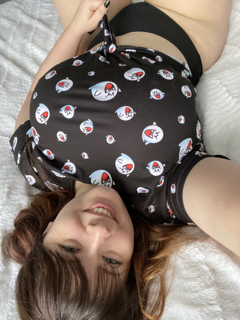 Photo by beayork published on December 11,2023 01:40:48 - BestThots