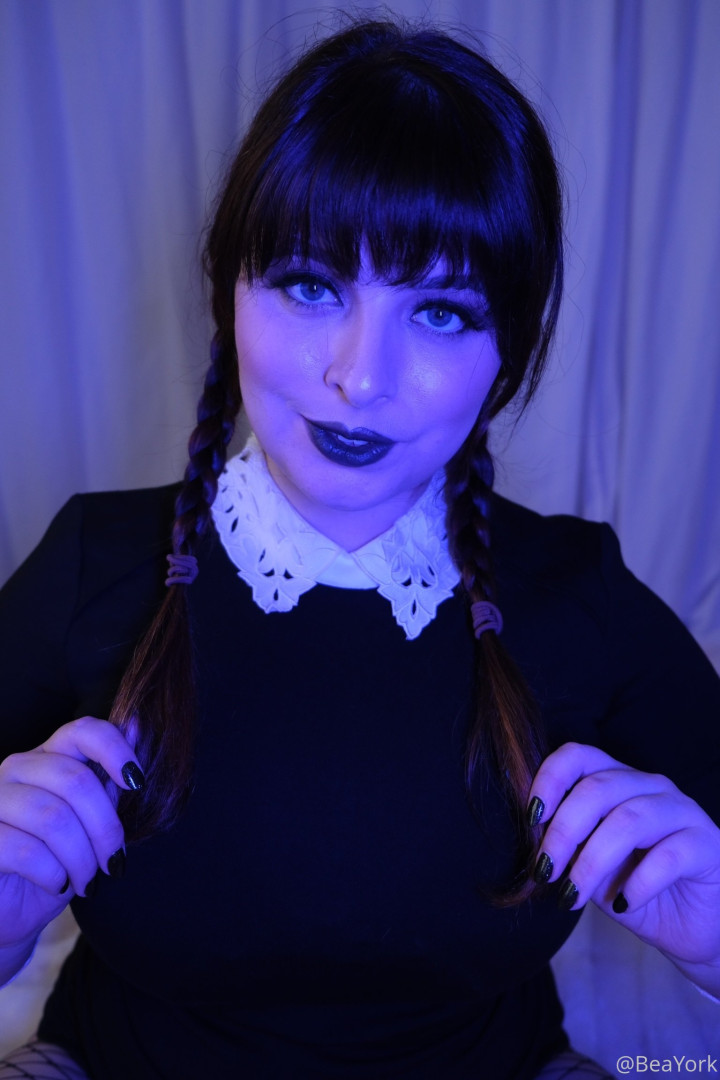 Photo by beayork published on December 11,2023 01:41:50 - BestThots