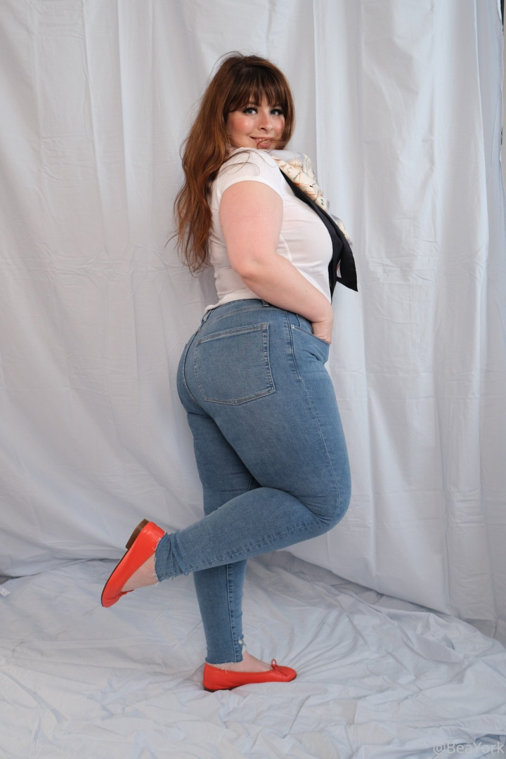 Photo by beayork published on December 11,2023 01:43:25 - BestThots