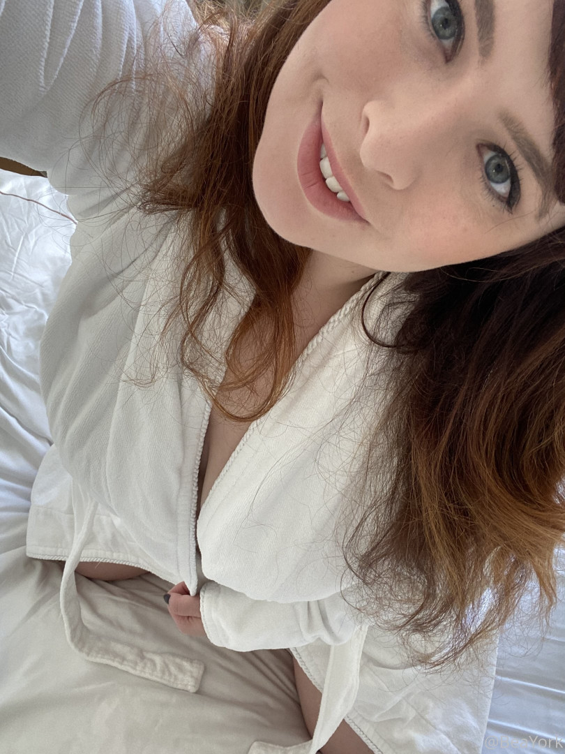 Photo by beayork published on December 11,2023 01:43:27 - BestThots