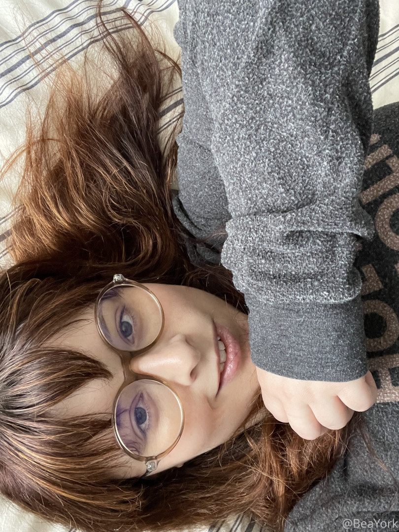 Photo by beayork published on December 11,2023 01:43:28 - BestThots