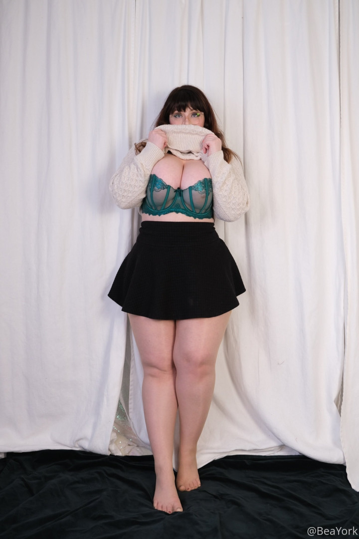 Photo by beayork published on December 11,2023 01:44:02 - BestThots