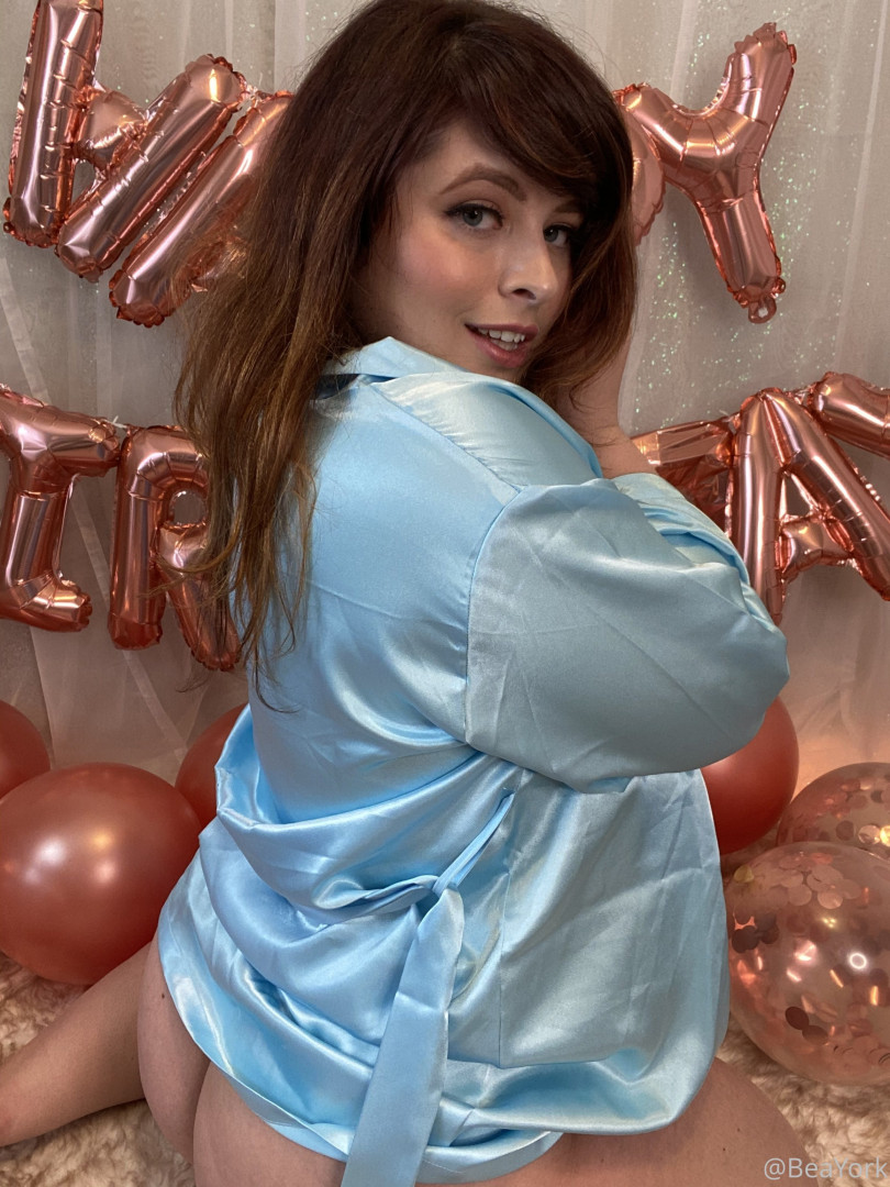 Photo by beayork published on December 11,2023 01:45:03 - BestThots