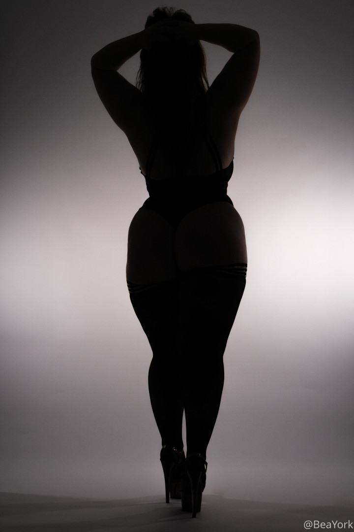 Photo by beayork published on December 11,2023 01:45:04 - BestThots