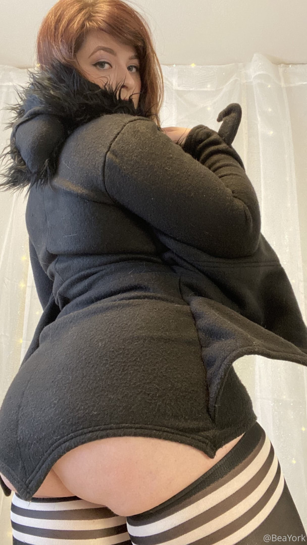 Photo by beayork published on December 11,2023 01:46:05 - BestThots