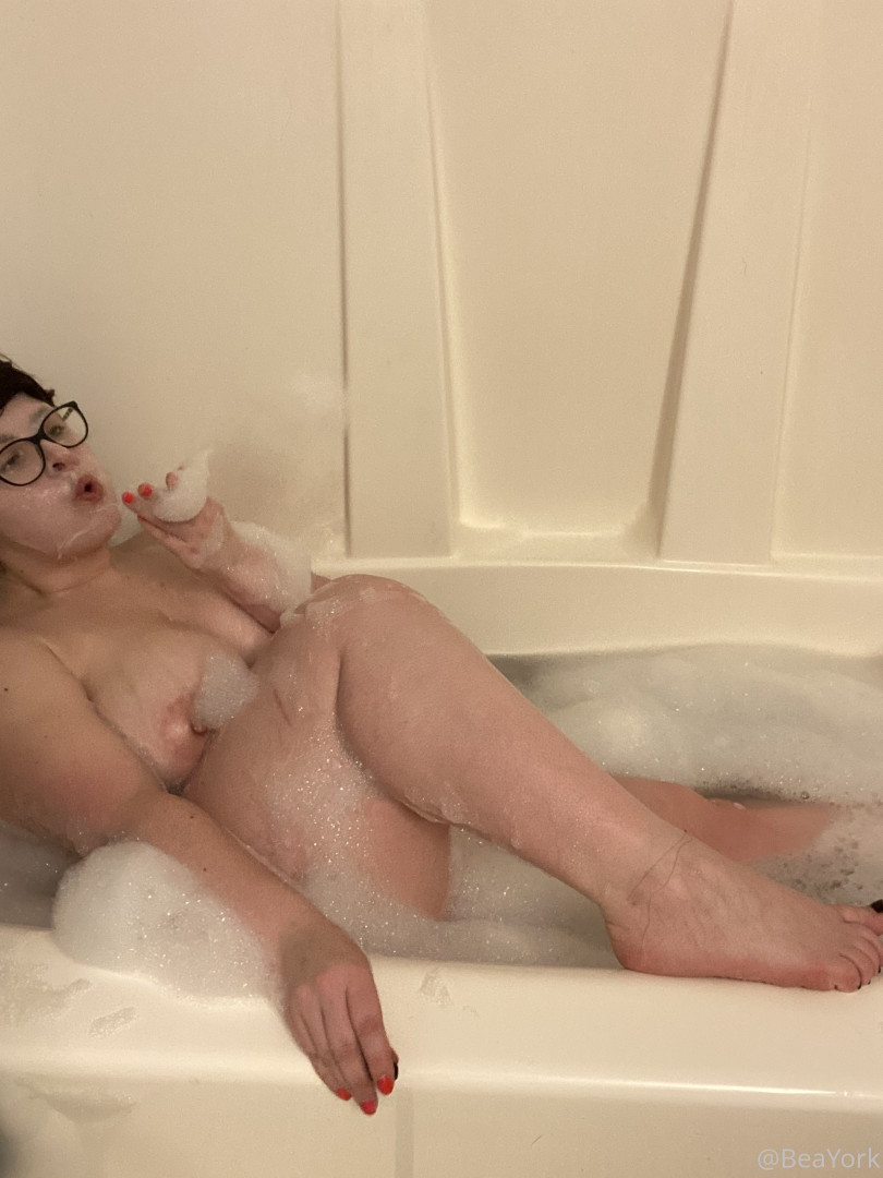 Photo by beayork published on December 11,2023 01:46:54 - BestThots