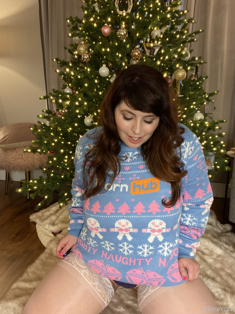 Photo by beayork published on December 11,2023 01:47:46 - BestThots