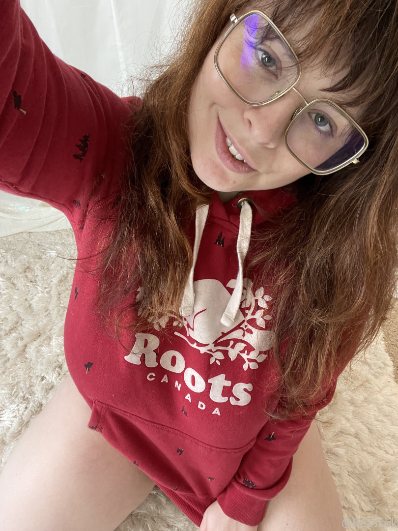 Photo by beayork published on December 11,2023 01:48:13 - BestThots