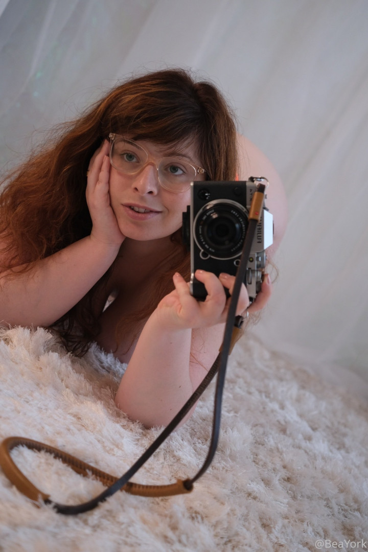 Photo by beayork published on December 11,2023 01:48:58 - BestThots