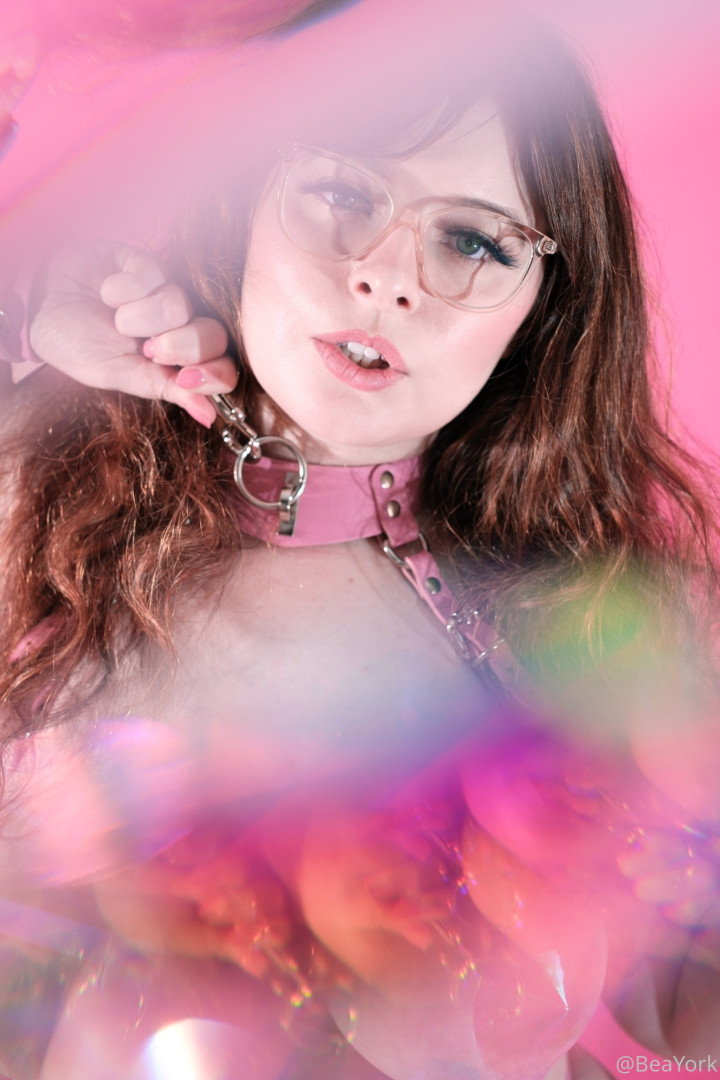 Photo by beayork published on December 11,2023 01:49:08 - BestThots