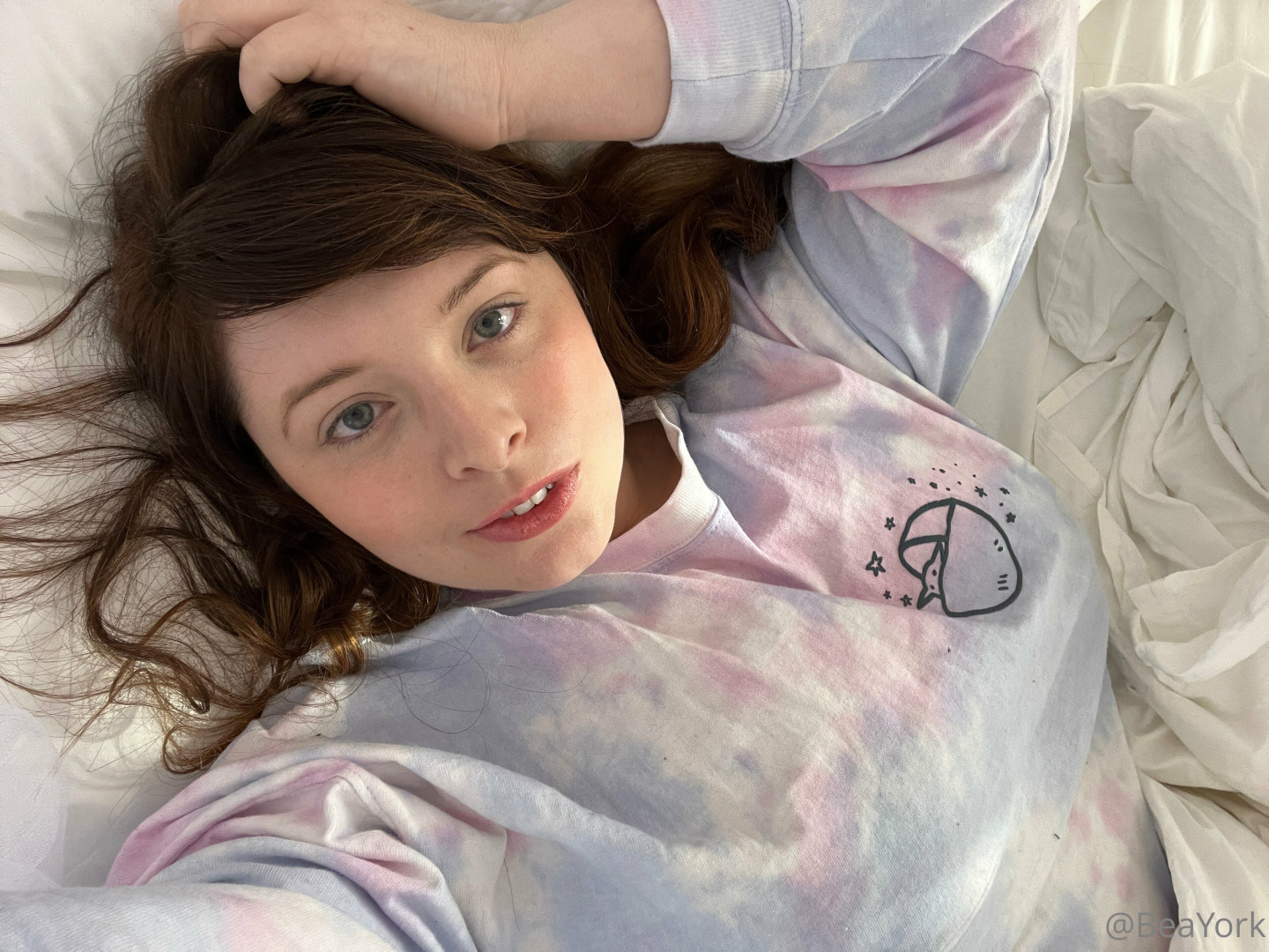 Photo by beayork published on December 11,2023 01:49:09 - BestThots