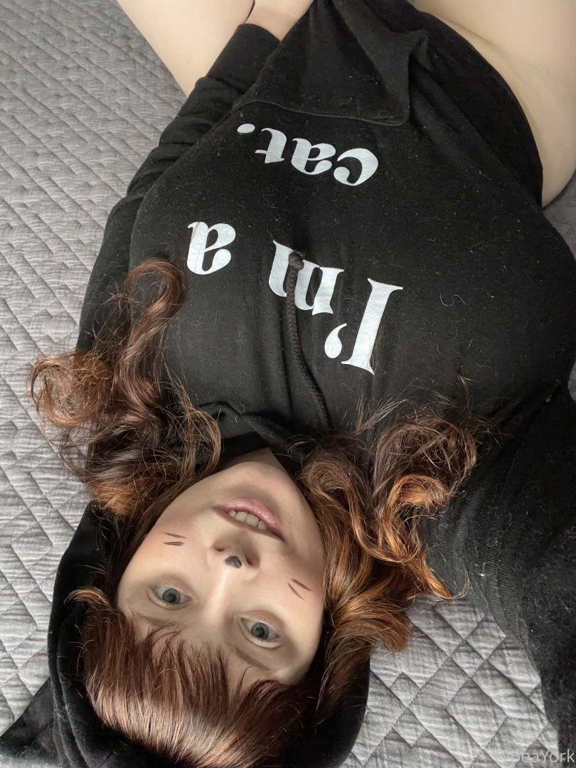 Photo by beayork published on December 11,2023 01:49:15 - BestThots
