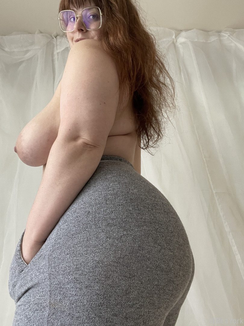 Photo by beayork published on December 11,2023 01:49:31 - BestThots