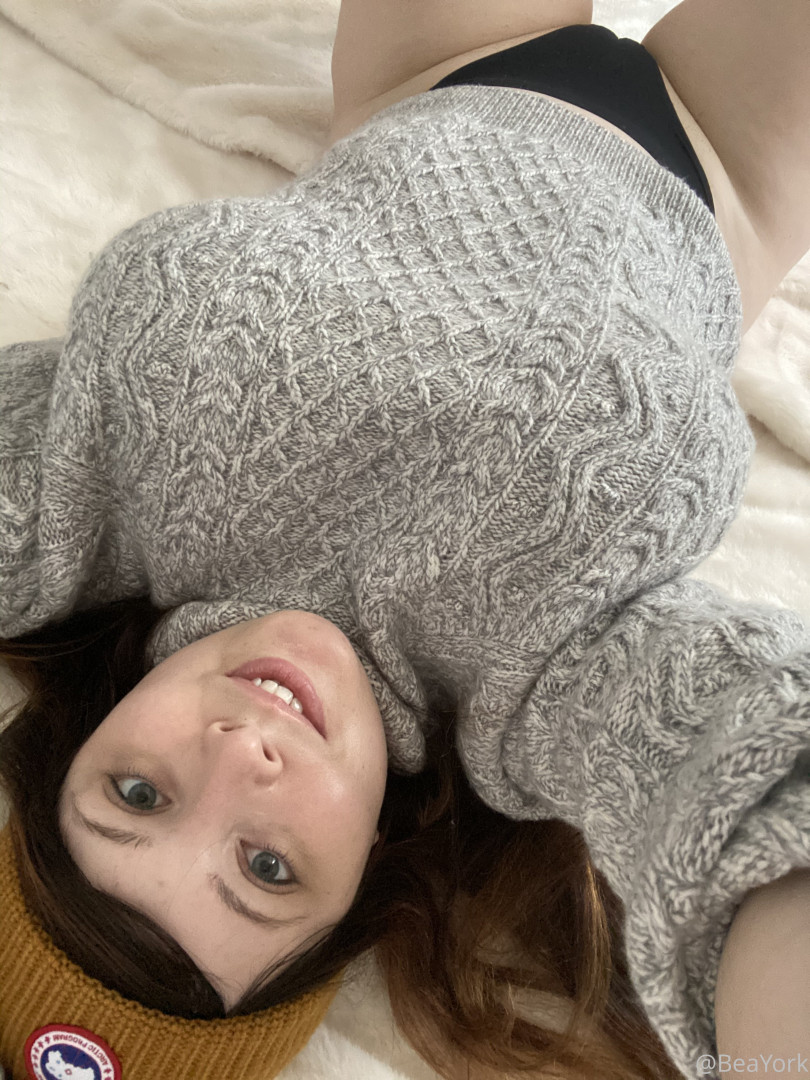 Photo by beayork published on December 11,2023 01:50:32 - BestThots