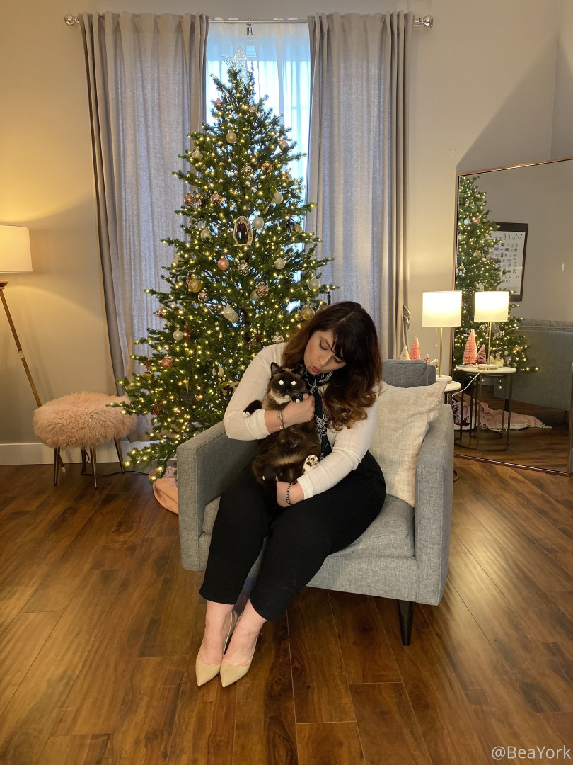 Photo by beayork published on December 11,2023 01:50:45 - BestThots