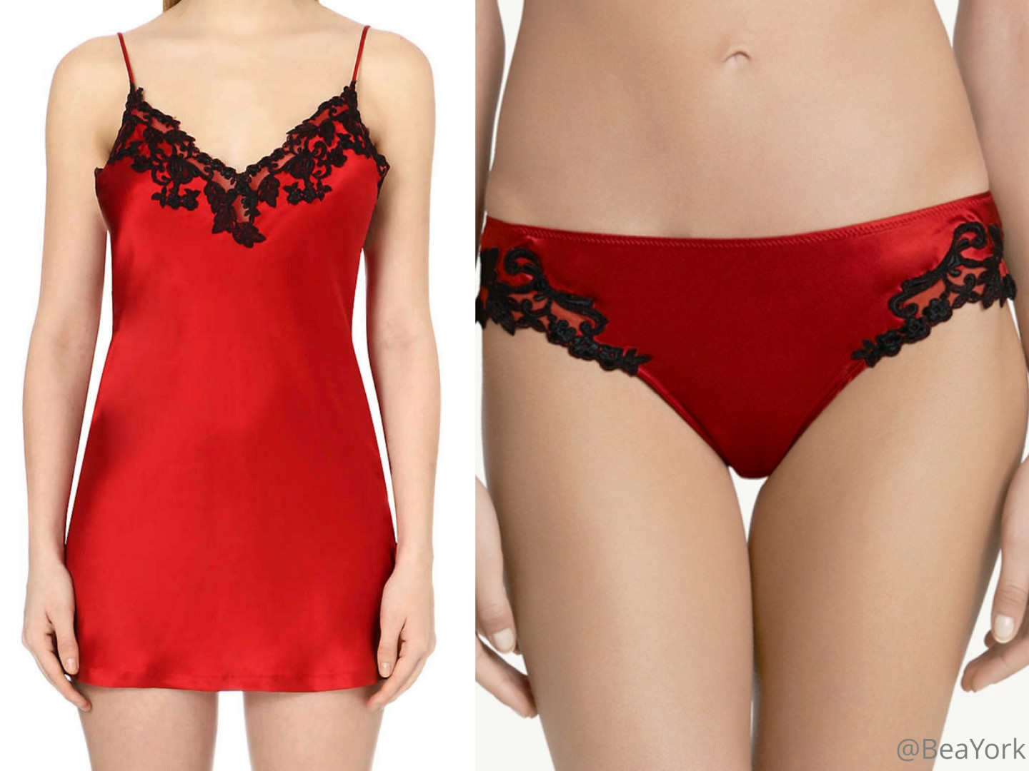 Photo by beayork published on December 11,2023 01:50:55 - BestThots