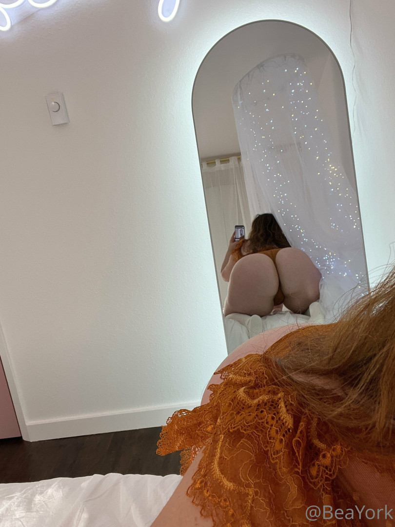 Photo by beayork published on December 11,2023 01:50:58 - BestThots