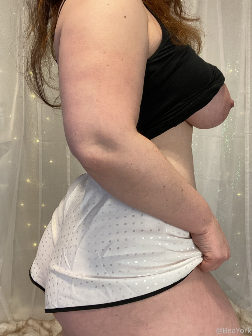 Photo by beayork published on December 11,2023 01:51:04 - BestThots