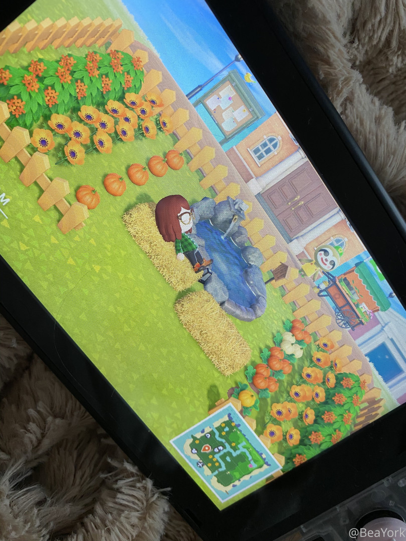 Photo by beayork published on December 11,2023 01:51:22 - BestThots