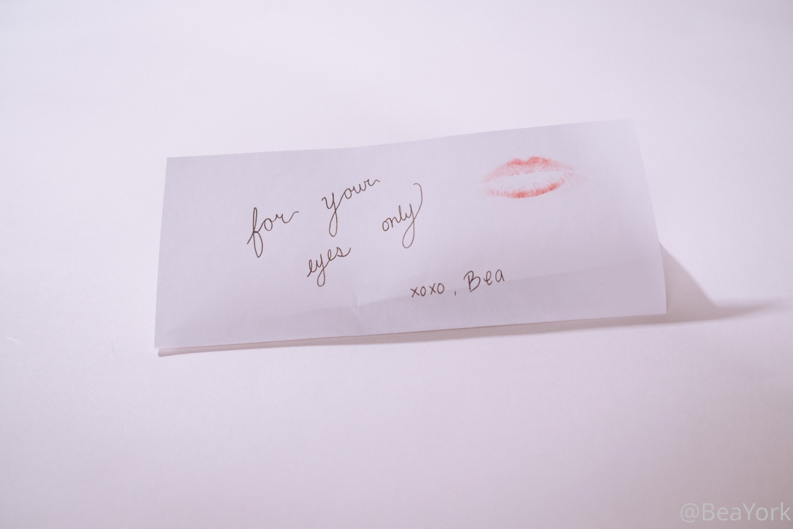 Photo by beayork published on December 11,2023 01:51:27 - BestThots