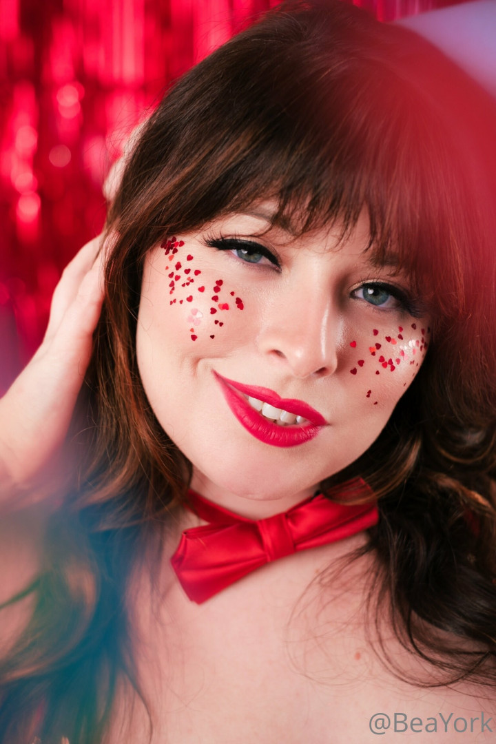 Photo by beayork published on December 11,2023 01:51:30 - BestThots