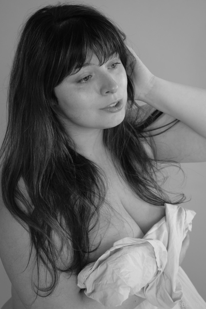 Photo by beayork published on December 11,2023 01:51:35 - BestThots