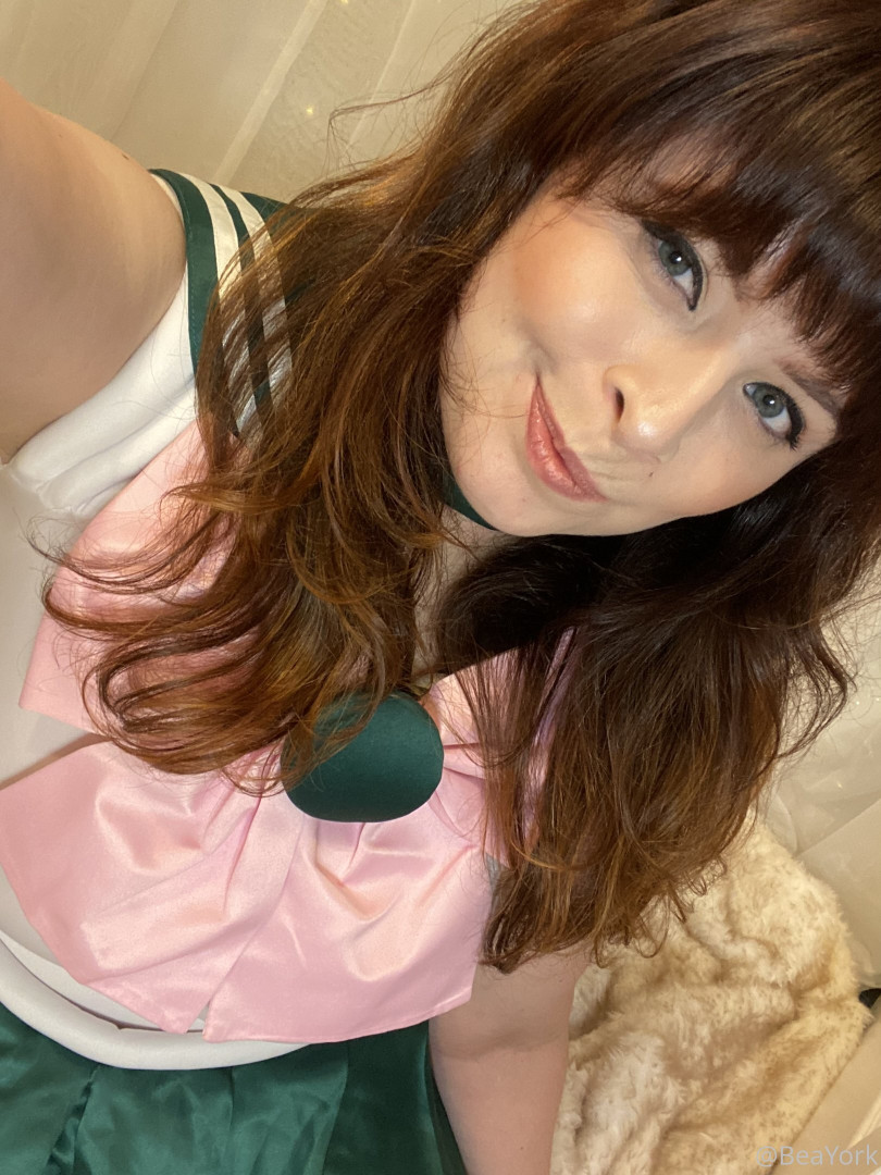 Photo by beayork published on December 11,2023 01:51:36 - BestThots