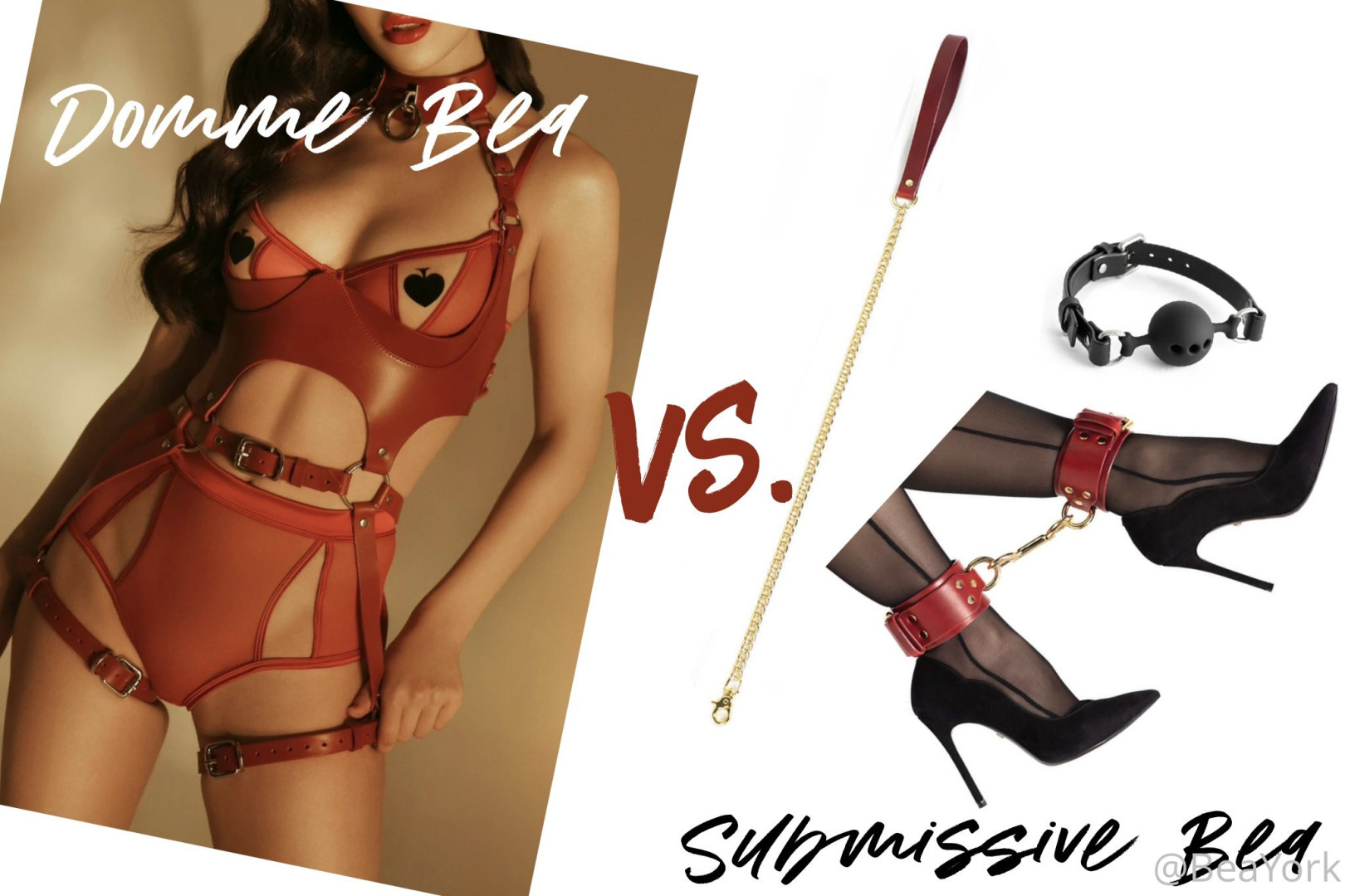 Photo by beayork published on December 11,2023 01:51:49 - BestThots