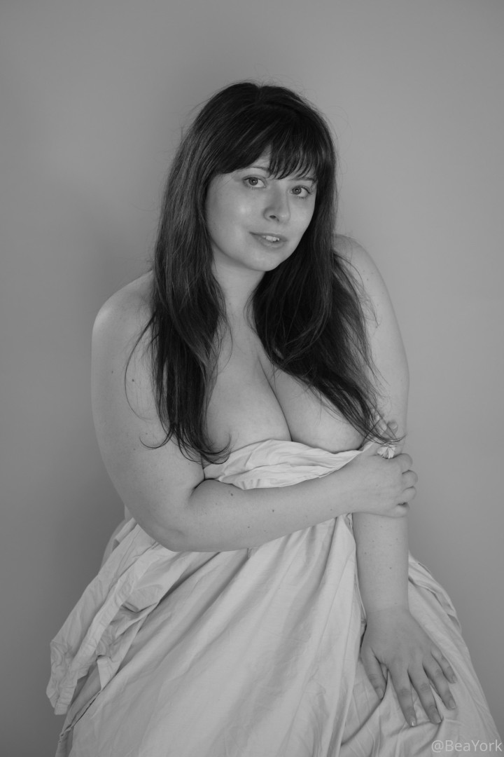 Photo by beayork published on December 11,2023 01:51:53 - BestThots