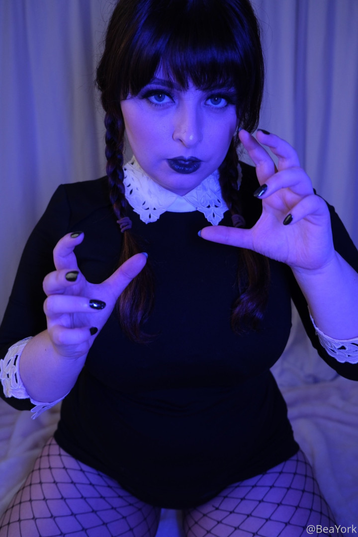 Photo by beayork published on December 11,2023 01:51:54 - BestThots