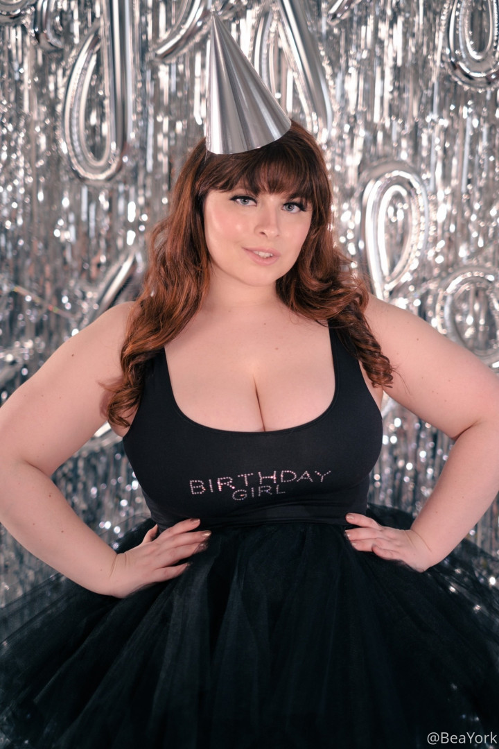 Photo by beayork published on December 11,2023 01:51:59 - BestThots