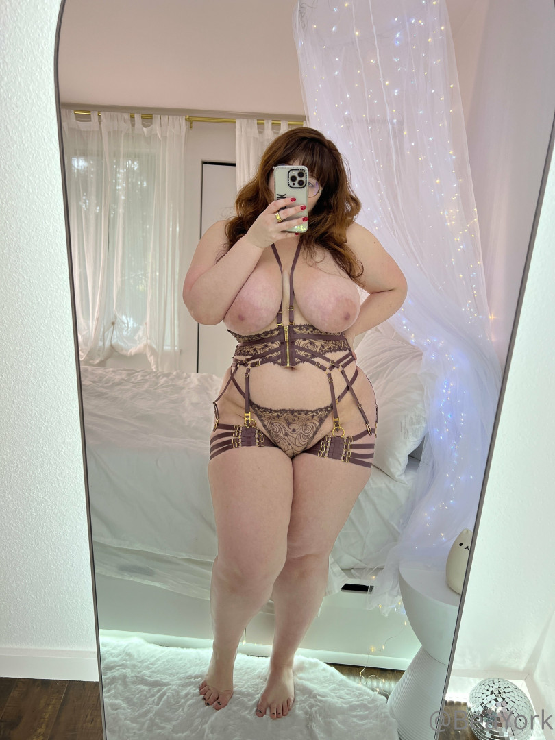 Photo by beayork published on December 11,2023 01:52:29 - BestThots