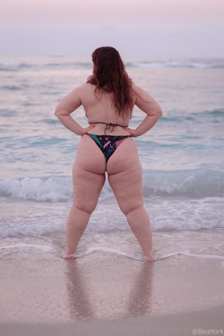 Photo by beayork published on December 11,2023 01:52:32 - BestThots