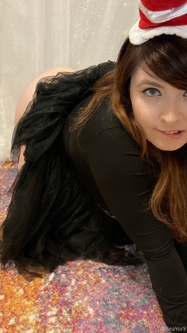 Photo by beayork published on December 11,2023 01:52:40 - BestThots