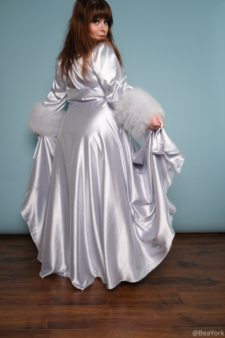 Photo by beayork published on December 11,2023 01:52:55 - BestThots