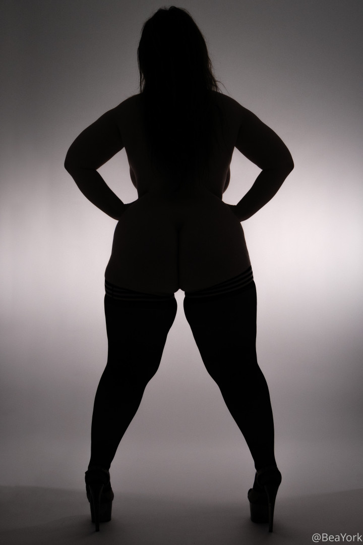 Photo by beayork published on December 11,2023 01:53:04 - BestThots